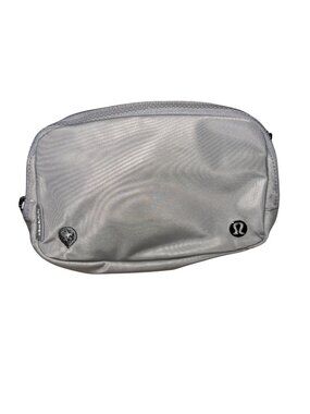 osprey backpack 50 l Osprey